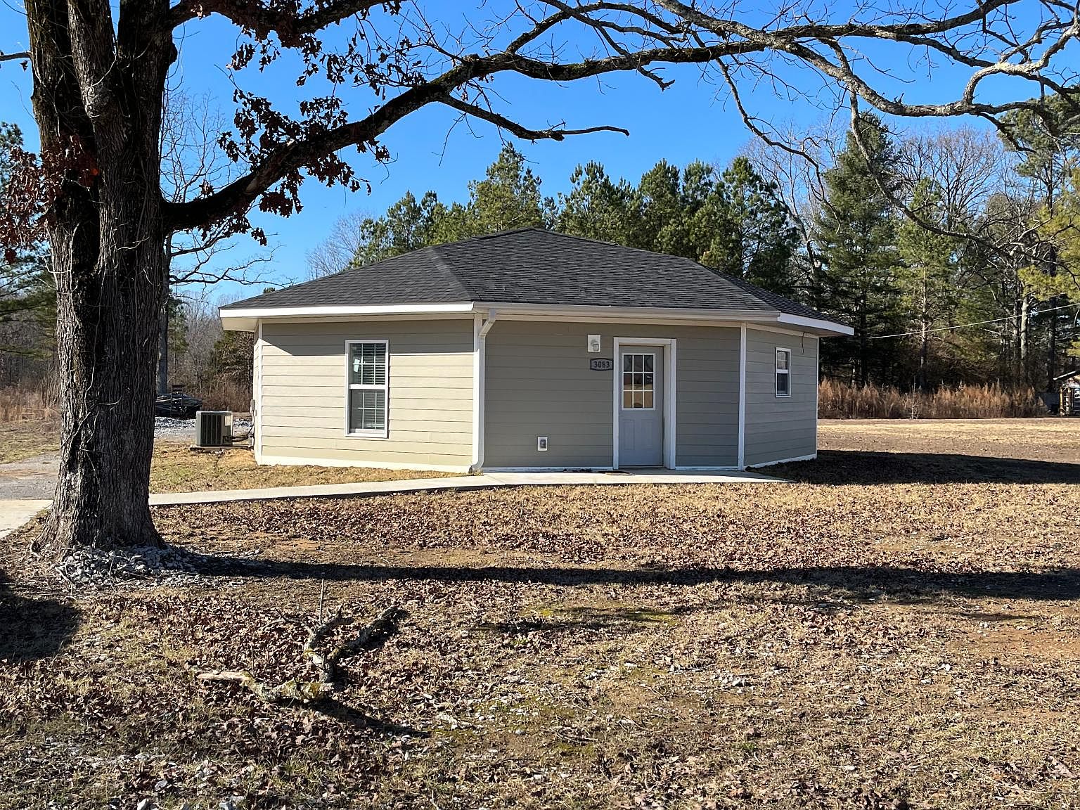 3083 Short Springs Rd, Tullahoma, TN 37388 Zillow