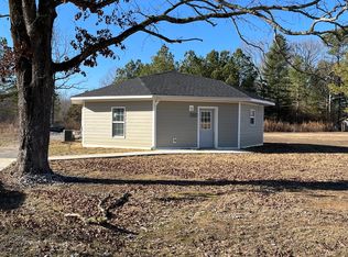 3083 Short Springs Rd, Tullahoma, TN 37388