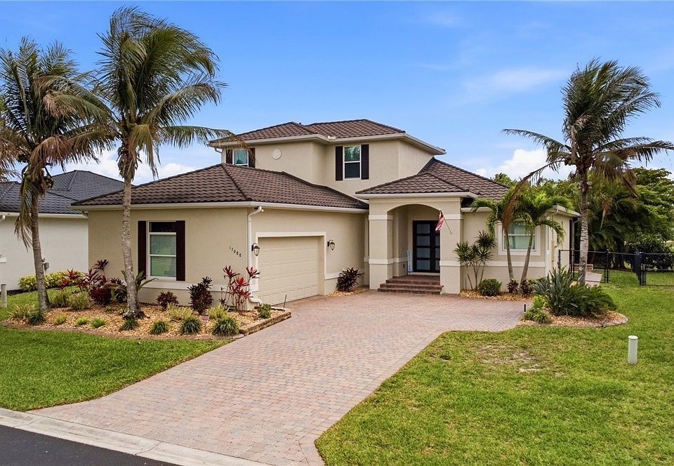 1st image of 17088 Wrigley Cir