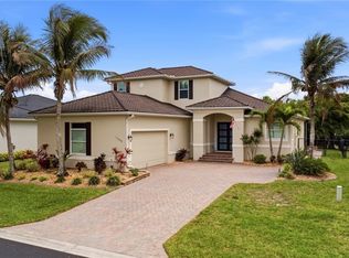 17088 Wrigley Cir, Fort Myers, FL 33908