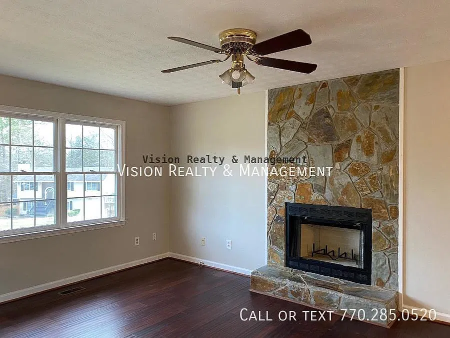141 Fawn Circle — Photo 3