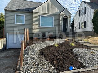 4519 N 26th St, Tacoma, WA 98407