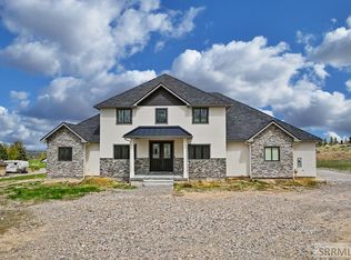 5995 E Sagewood Dr, Idaho Falls, ID 83406