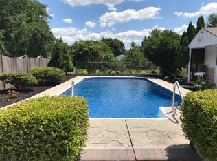 323 All Angels Hill Rd, Wappingers Falls, NY 12590