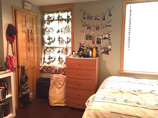 Rented by Nooklyn NYC LLC | media 48