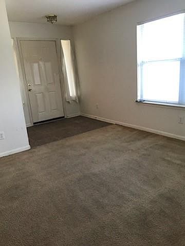 1st image of 903 Andover Glen Dr