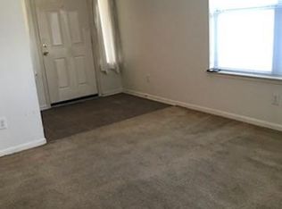 903 Andover Glen Dr, Fresno, TX 77545