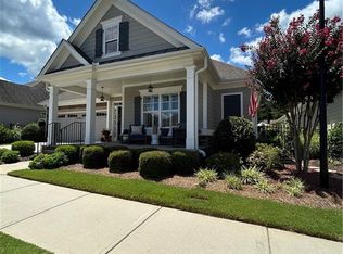 217 Kingfisher Cv, Woodstock, GA 30188