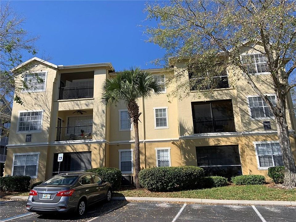 1st image of 2600 Robert Trent Jones Dr APT 933