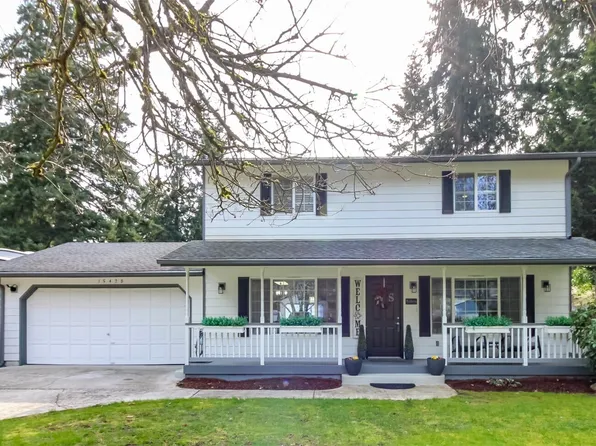 15428 Westshore Drive SE, Yelm, WA 98597