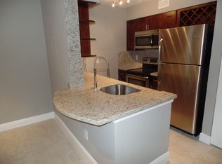 2880 N Oakland Forest Dr APT 213, Fort Lauderdale, FL 33309