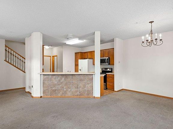 4th image of 10961 Fergus St NE Unit A