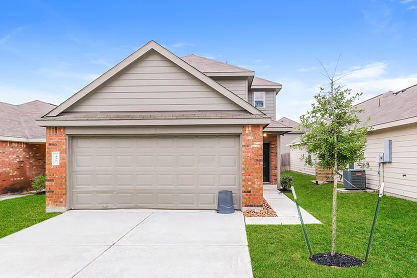 425 Upper Creek Dr