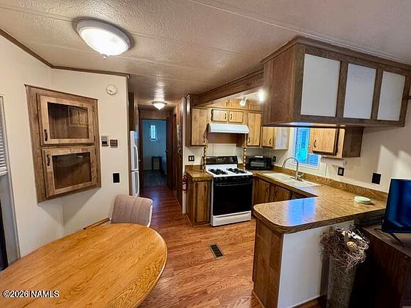 5th image of 17550 S Munds Ranch Rd #250