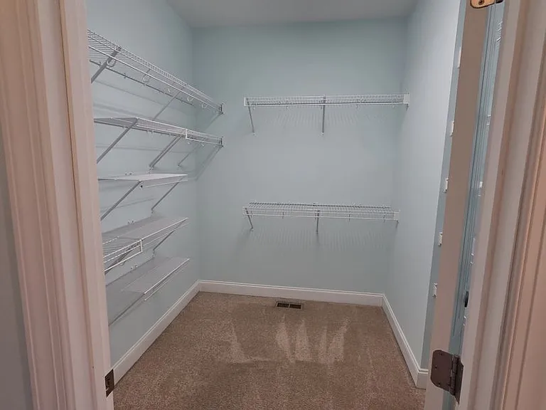 520 Cornerstone St — Photo 9
