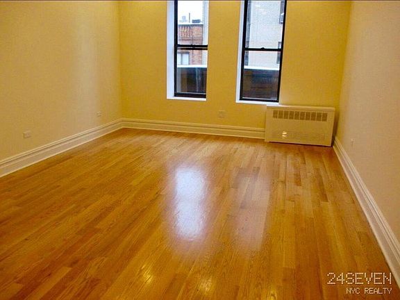2nd image of 101 W 85th St APT 5-6