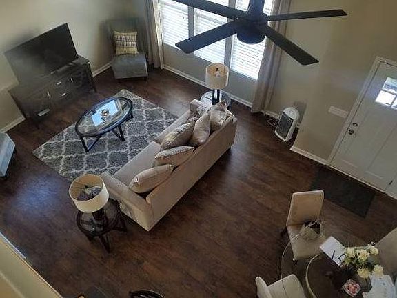 2nd image of 136 Peace Ln #567wefz6y