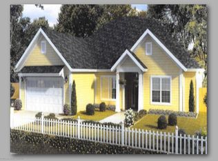 13008 Snowy Plover Ave, Weeki Wachee, FL 34614