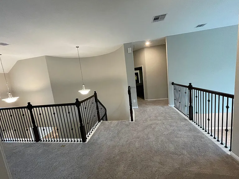 2216 Gadwall Ct — Photo 13