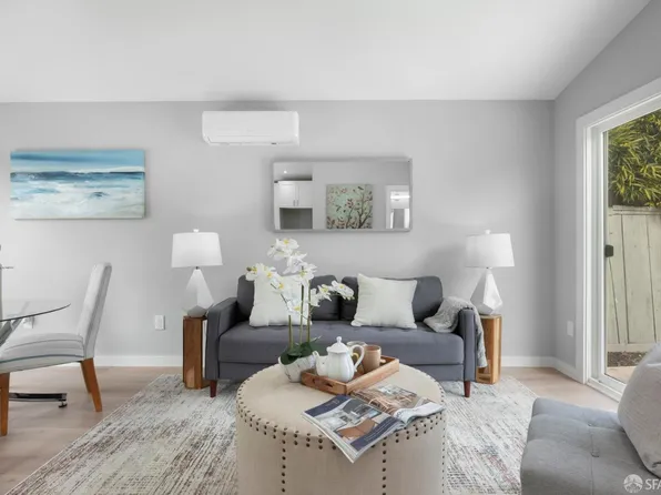 678 Elsie Ave, San Leandro, CA 94577