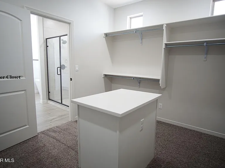 317 Playa Vista St — Photo 29