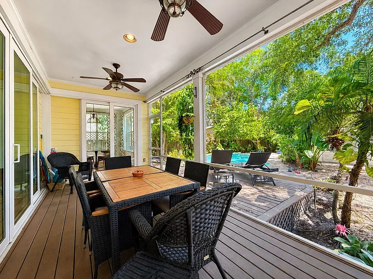 3218 W Wallcraft Ave — Photo 38