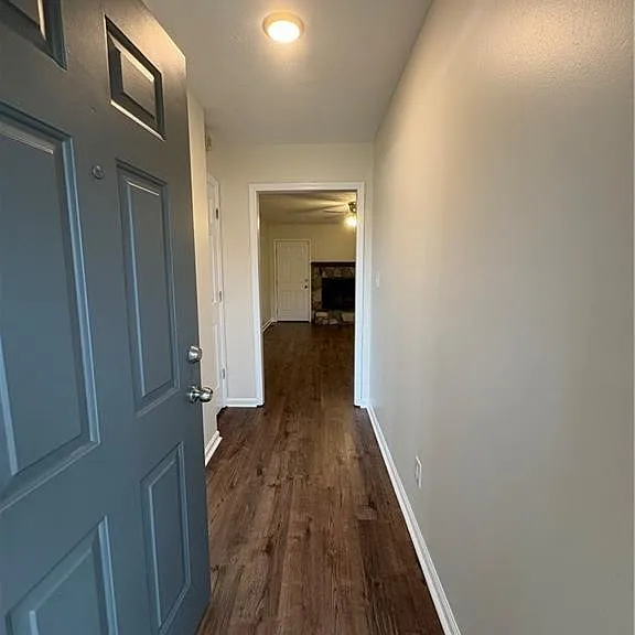 2544 Previs Rd — Photo 4