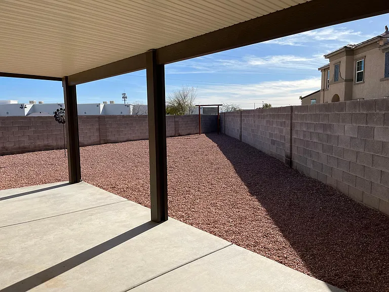 5265 Marauder Ct — Photo 18
