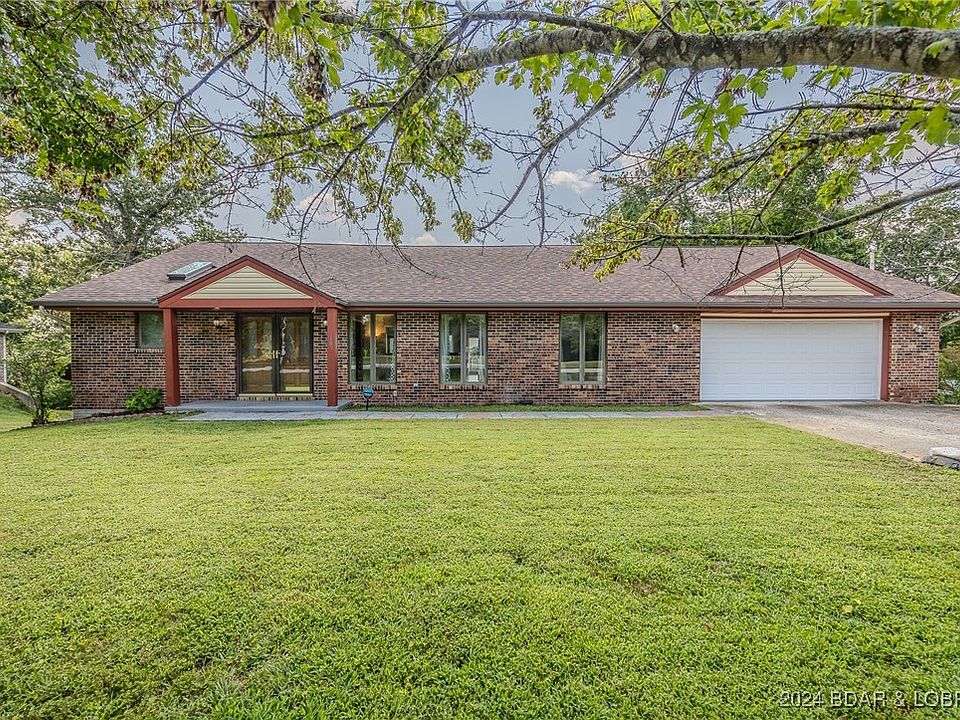 1st image of 183 Tonka Shady Ln