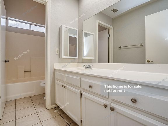 5th image of 6019 W Desert Cove Ave