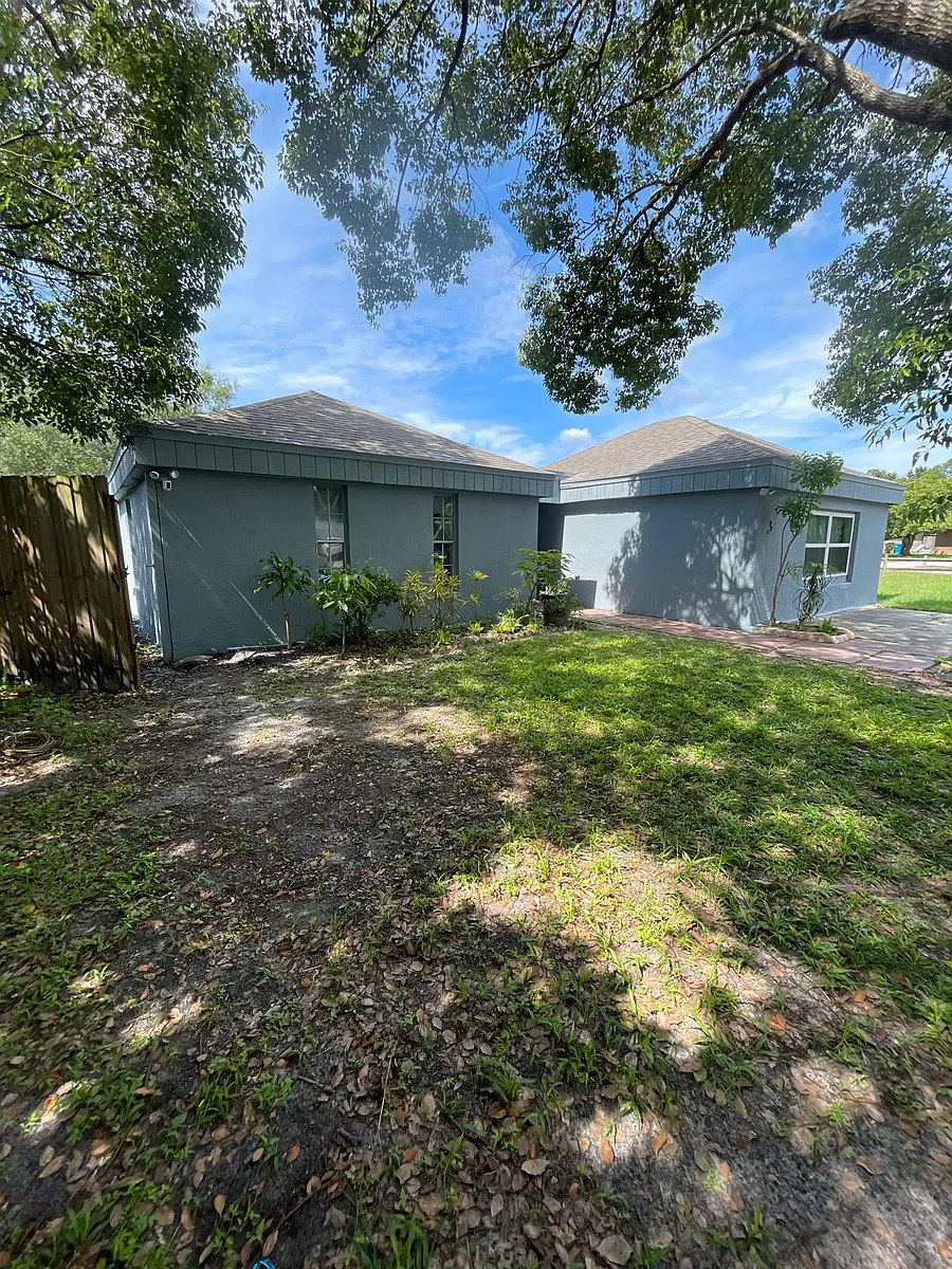 Building Photo - 3 Gumtree Ct