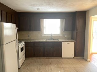 44 Johnson Rd, Arlington, MA 02474