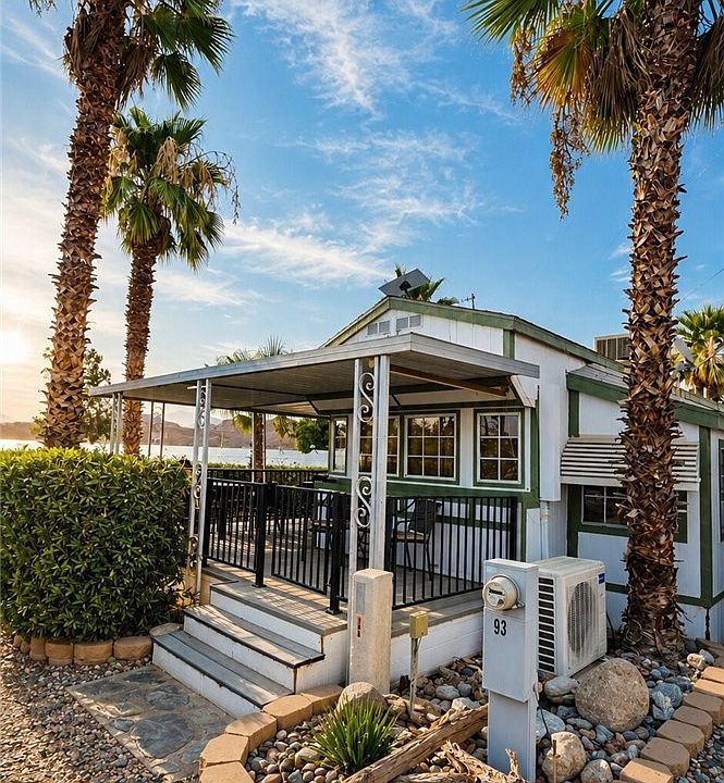 1st image of 93 Havasu Palms