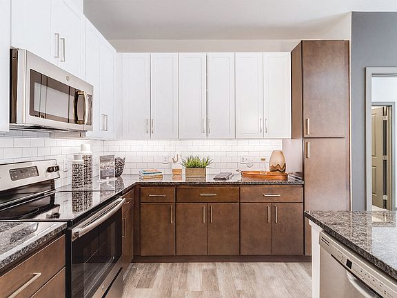 2nd image of 7200 Alden Way #2025