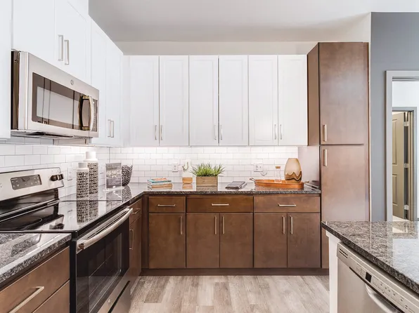 Dartmoor Place at Oxford Square, 7200 Alden Way #2053, Hanover, MD 21076