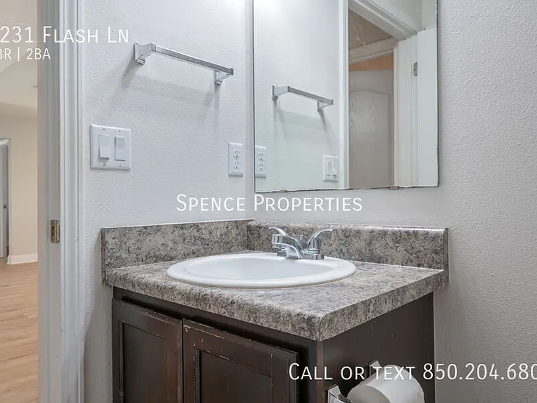 6231 Flash Ln — Photo 26