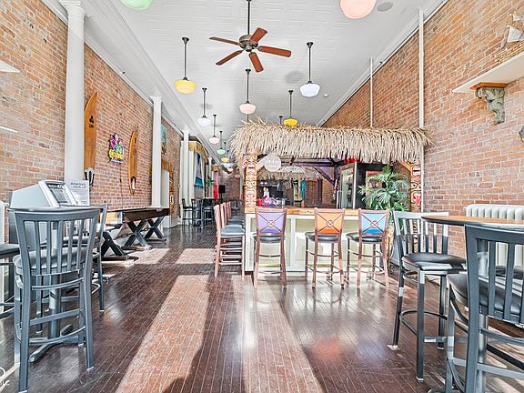 3rd image of 217 E Main St