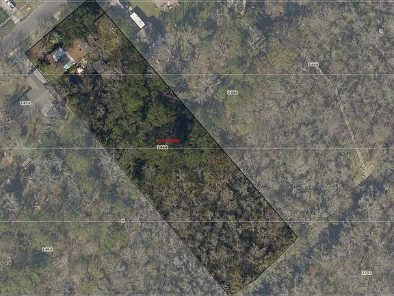 4th image of 2464 Lofberg Dr