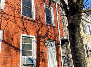 60 S 19th St, Pittsburgh, PA 15203