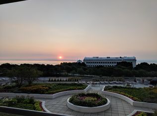 1235 S Prairie Ave APT 603, Chicago, IL 60605