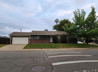 7311 Vandenberg Dr, Sacramento, CA