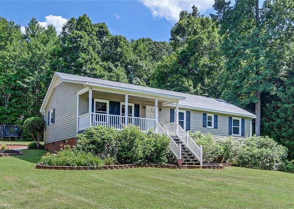 1st image of 185 Patriot Ln