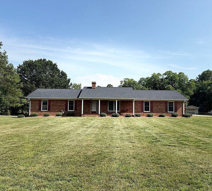 773 Becky Hill Rd - Property Image