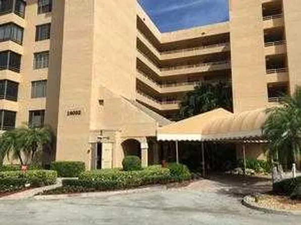 16032 Lomond Hills Trl APT 132, Delray Beach, FL 33446