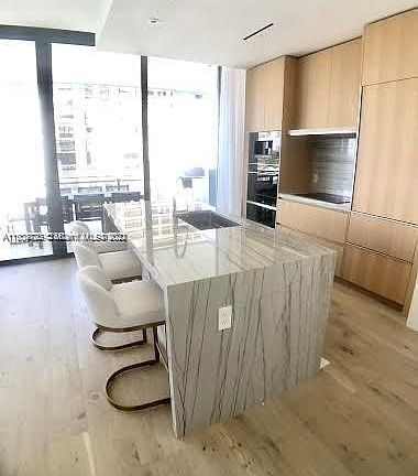 5th image of 8701 Collins Ave Unit 503
