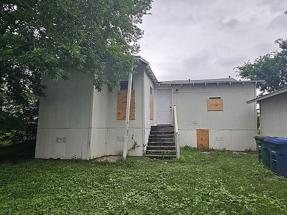 5th image of 1438 GIBBS