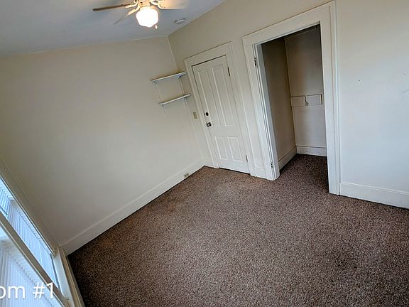 3rd image of 350 W 8th St #1