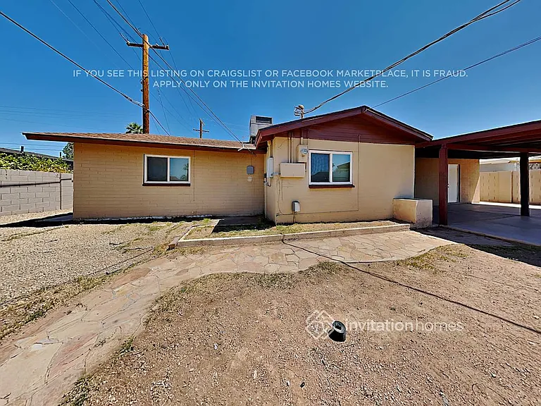 5003 E Virginia Ave — Photo 17