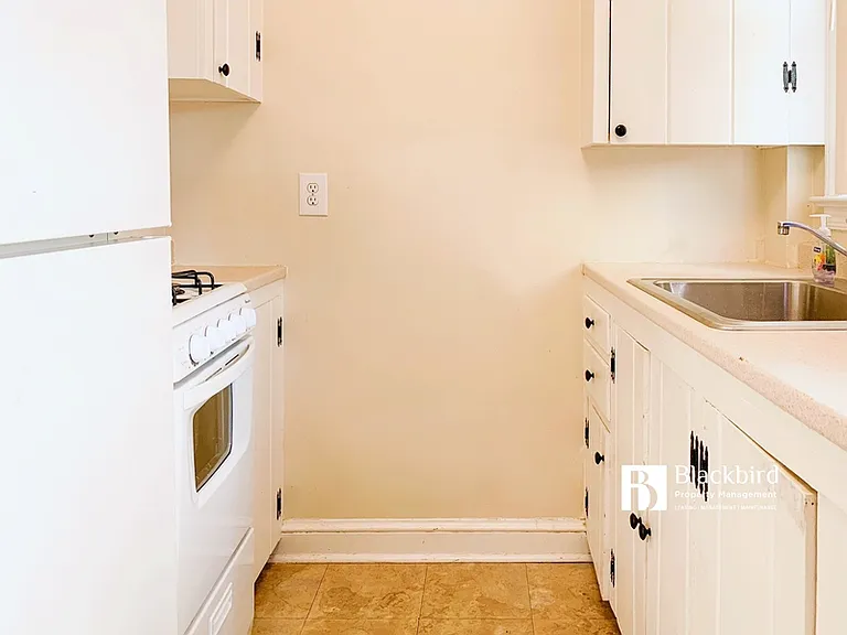 11 Snows Ct NW — Photo 13