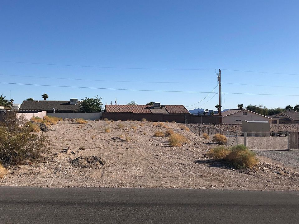 1st image of 3556 Sunny Point Dr Lot 6